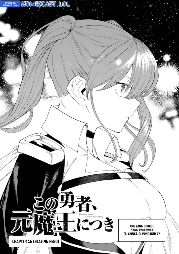 image-komik-kono-yuusha-moto-maou-ni-tsuki-chapter-16-7/37
