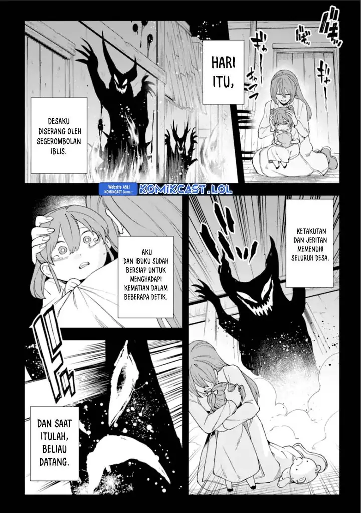 image-komik-kono-yuusha-moto-maou-ni-tsuki-chapter-16-8/37
