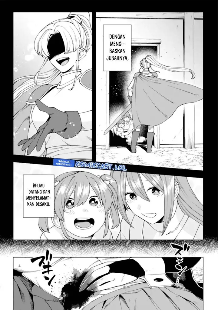 image-komik-kono-yuusha-moto-maou-ni-tsuki-chapter-16-9/37