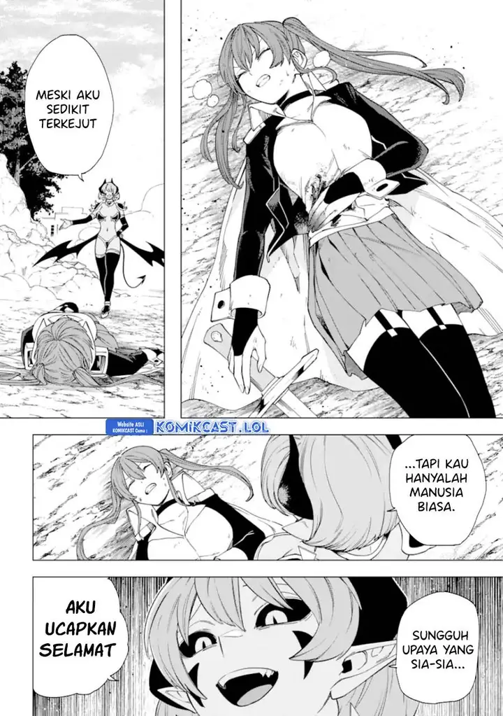 image-komik-kono-yuusha-moto-maou-ni-tsuki-chapter-16-10/37