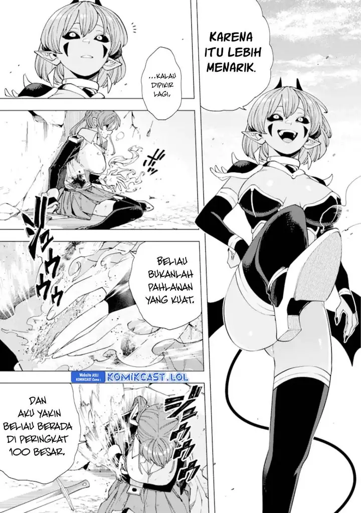 image-komik-kono-yuusha-moto-maou-ni-tsuki-chapter-16-12/37