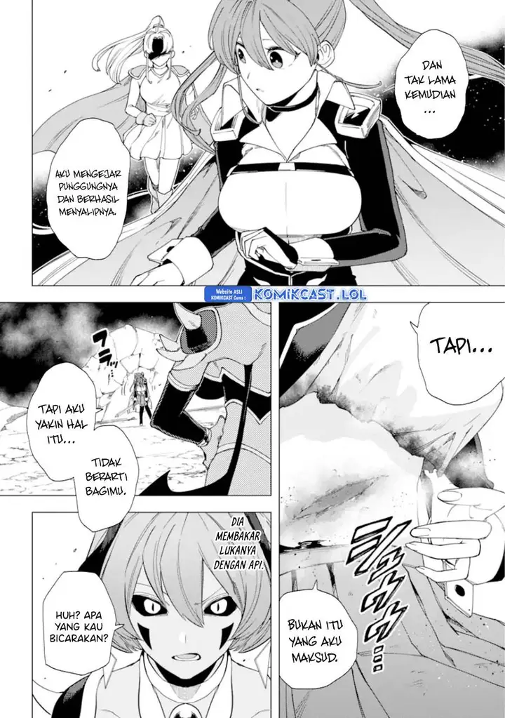 image-komik-kono-yuusha-moto-maou-ni-tsuki-chapter-16-13/37