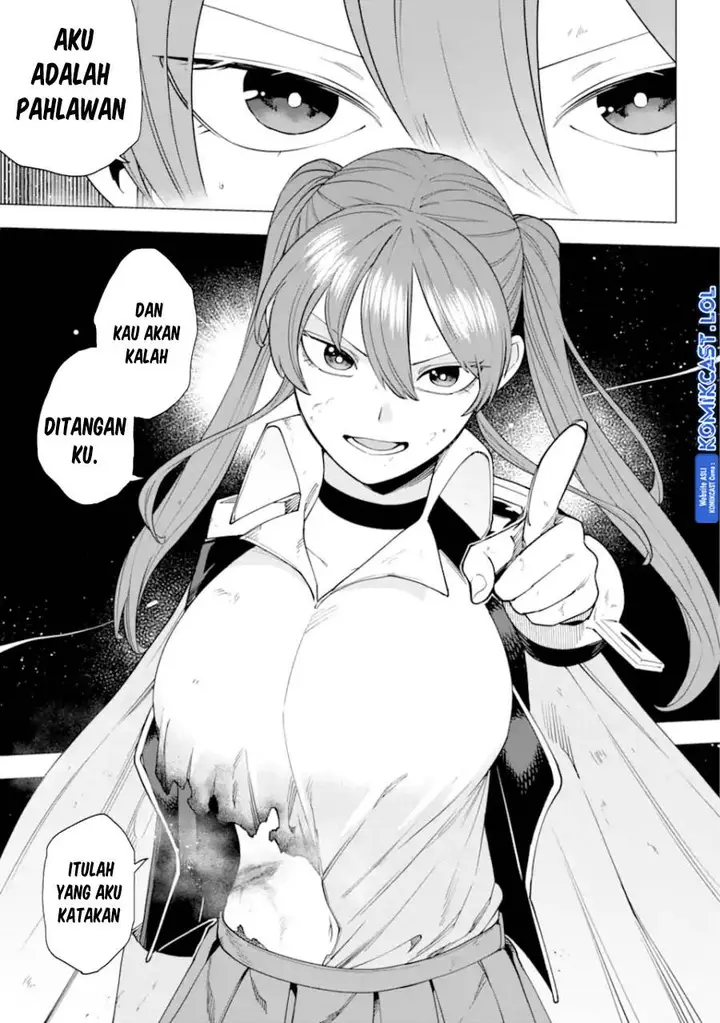 image-komik-kono-yuusha-moto-maou-ni-tsuki-chapter-16-14/37