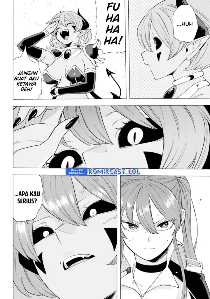 image-komik-kono-yuusha-moto-maou-ni-tsuki-chapter-16-15/37