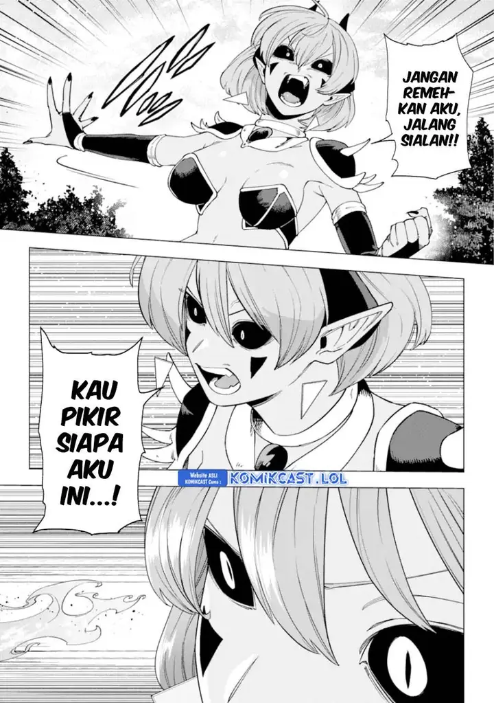 image-komik-kono-yuusha-moto-maou-ni-tsuki-chapter-16-16/37