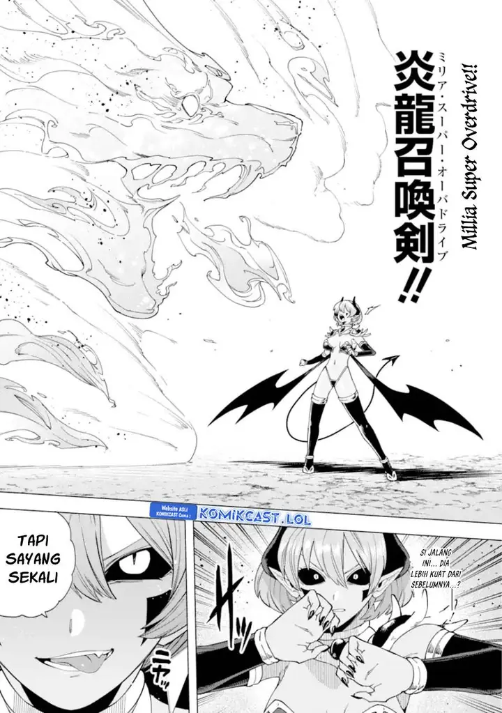 image-komik-kono-yuusha-moto-maou-ni-tsuki-chapter-16-17/37