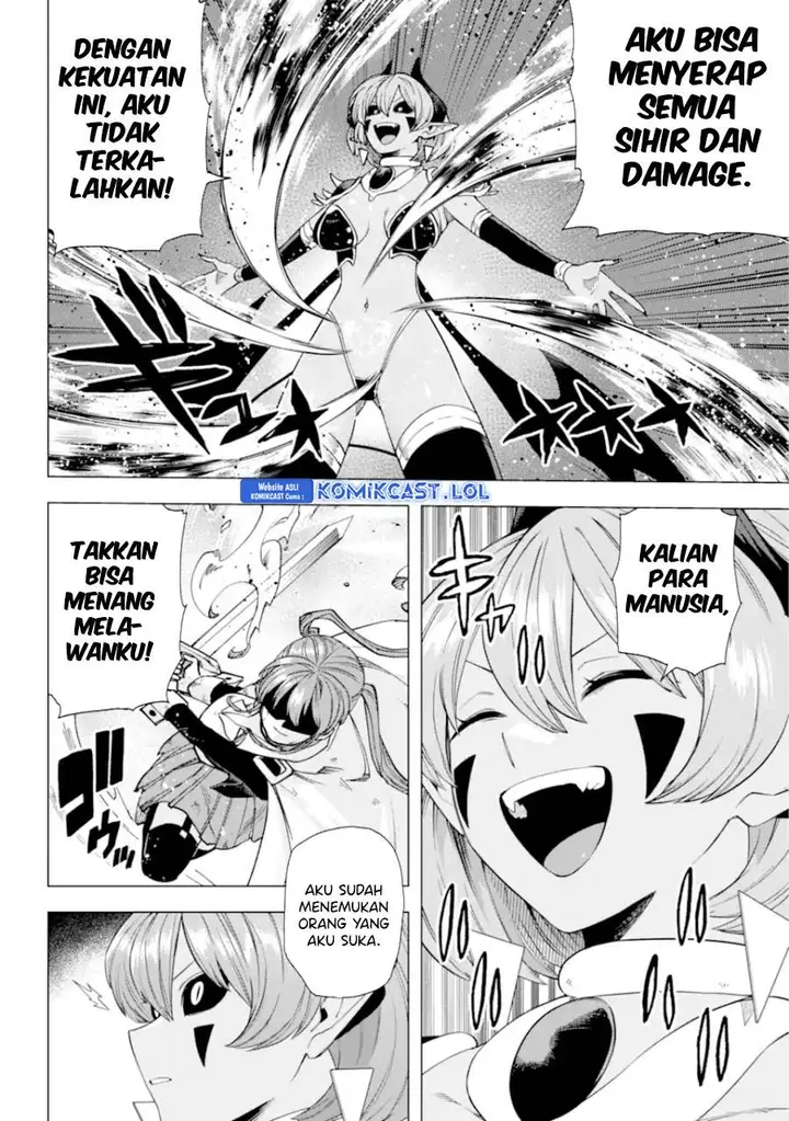 image-komik-kono-yuusha-moto-maou-ni-tsuki-chapter-16-19/37