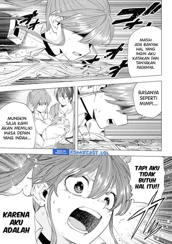 image-komik-kono-yuusha-moto-maou-ni-tsuki-chapter-16-20/37