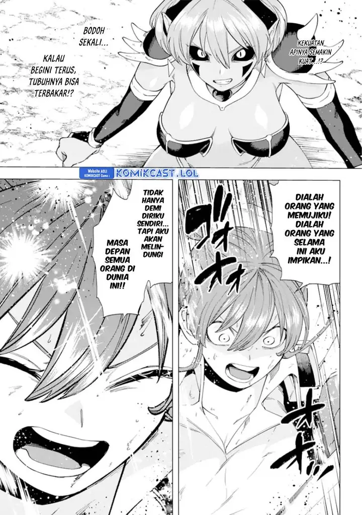 image-komik-kono-yuusha-moto-maou-ni-tsuki-chapter-16-22/37
