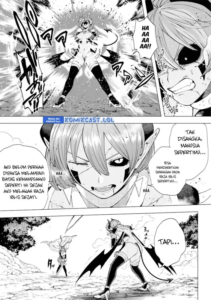 image-komik-kono-yuusha-moto-maou-ni-tsuki-chapter-16-25/37