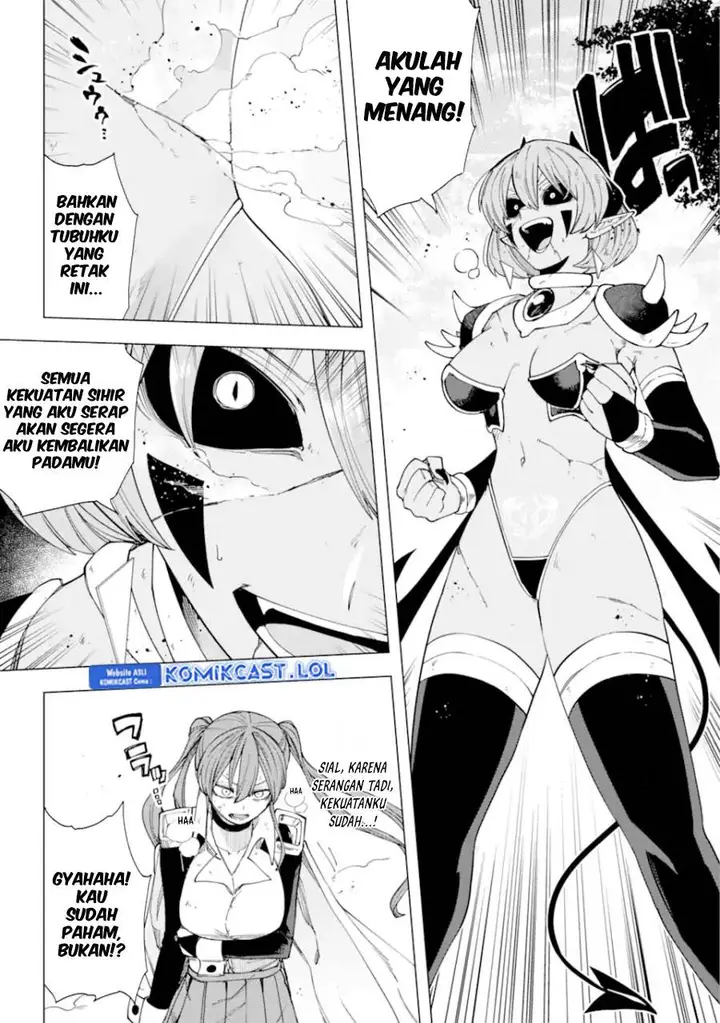 image-komik-kono-yuusha-moto-maou-ni-tsuki-chapter-16-26/37
