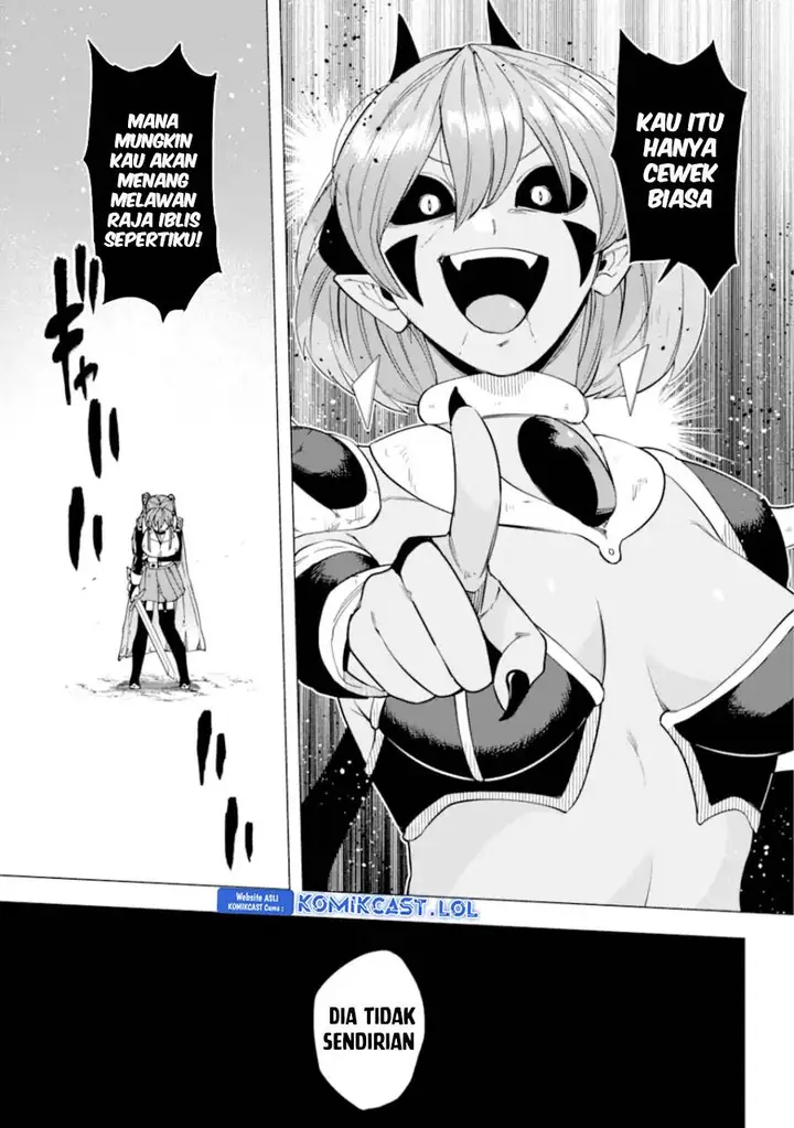 image-komik-kono-yuusha-moto-maou-ni-tsuki-chapter-16-27/37