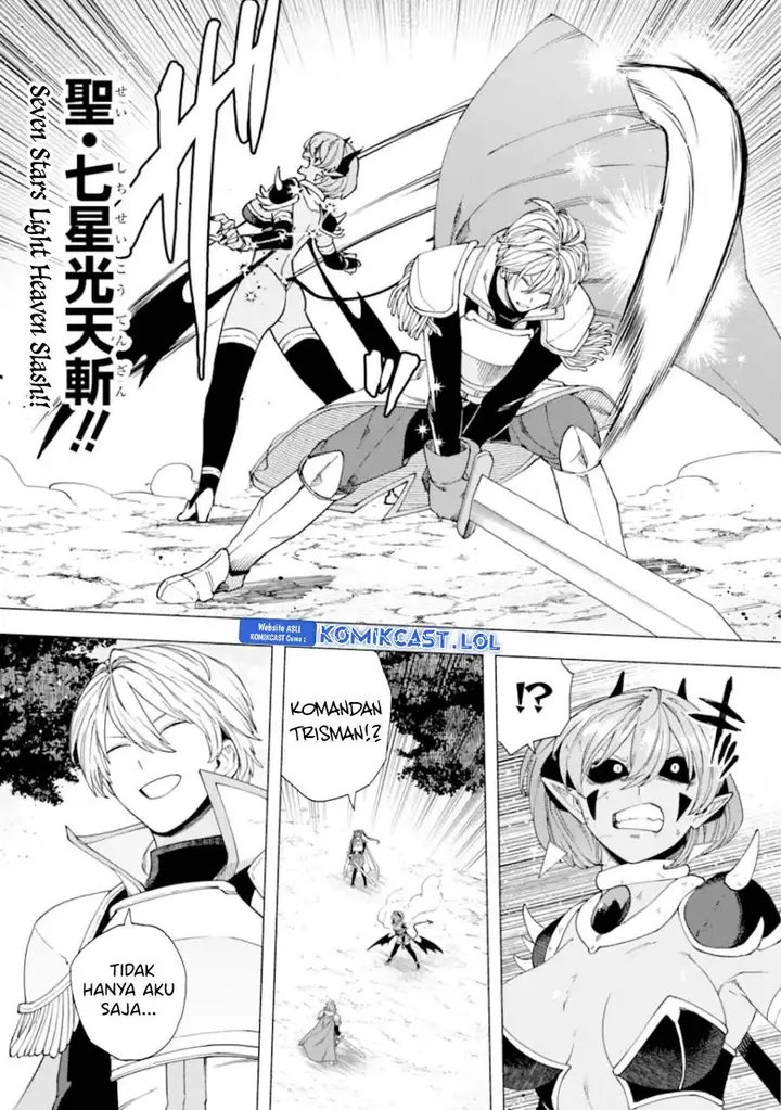 image-komik-kono-yuusha-moto-maou-ni-tsuki-chapter-16-28/37
