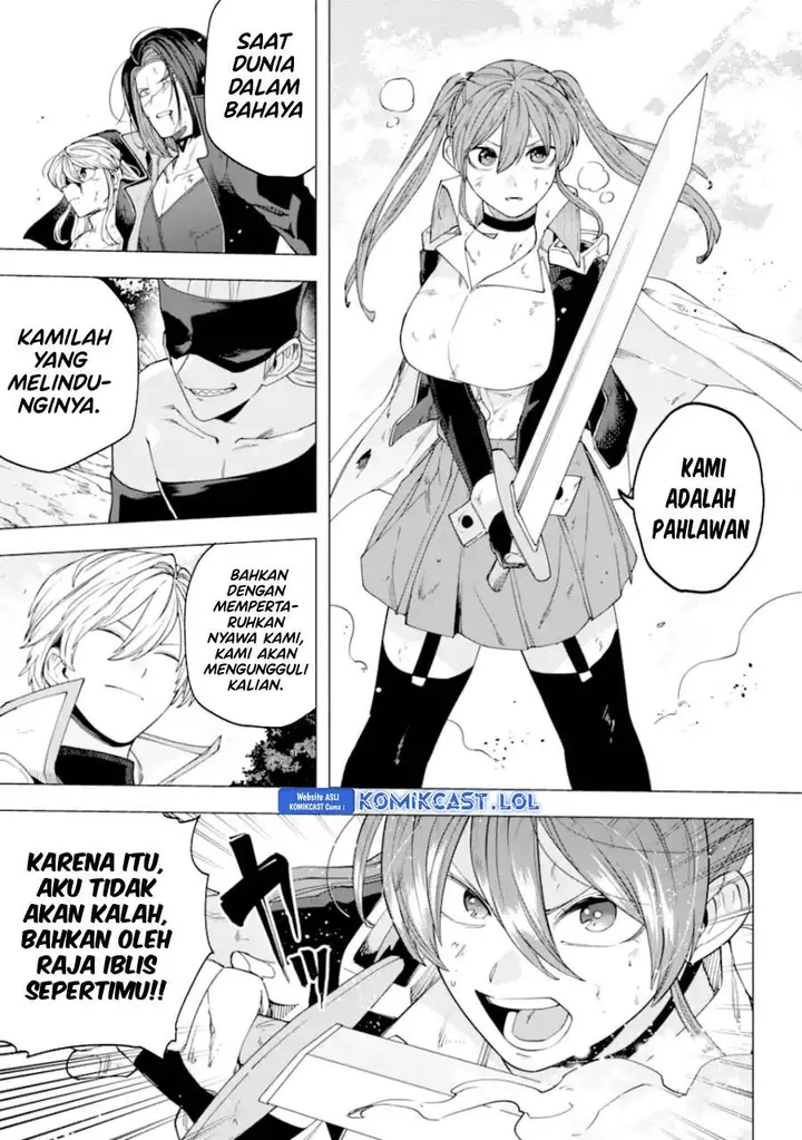 image-komik-kono-yuusha-moto-maou-ni-tsuki-chapter-16-33/37