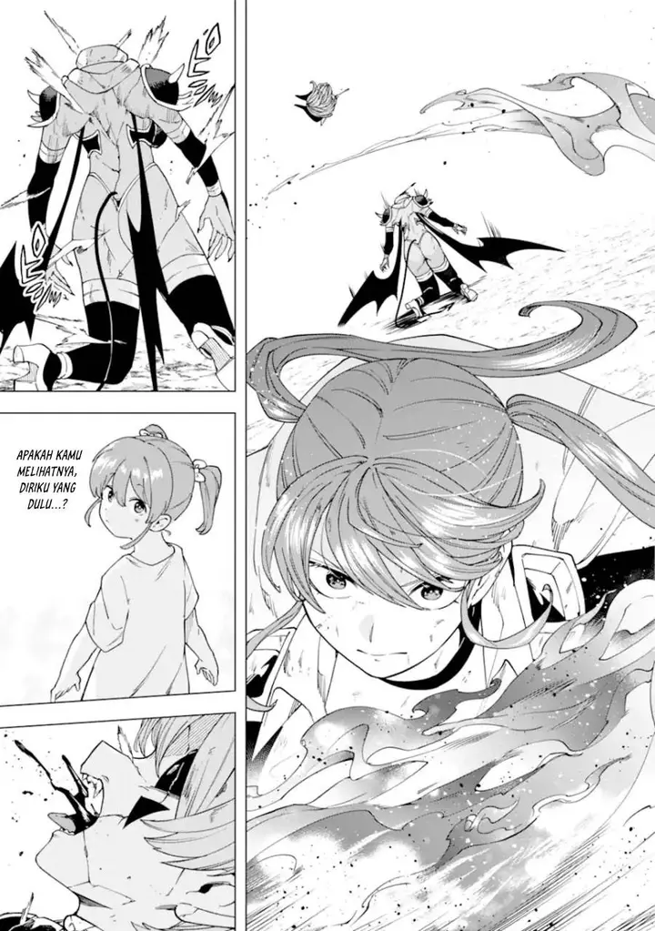 image-komik-kono-yuusha-moto-maou-ni-tsuki-chapter-16-35/37