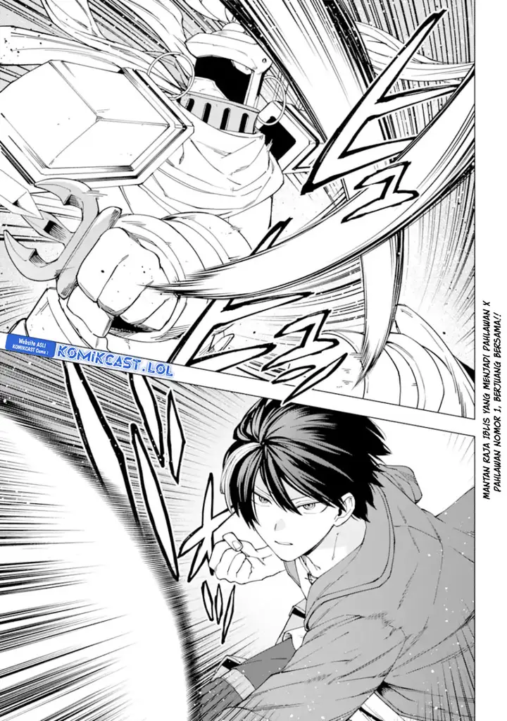 image-komik-kono-yuusha-moto-maou-ni-tsuki-chapter-17-1/51