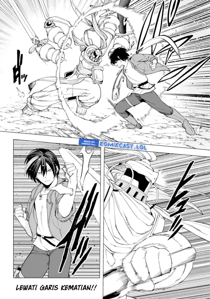 image-komik-kono-yuusha-moto-maou-ni-tsuki-chapter-17-2/51