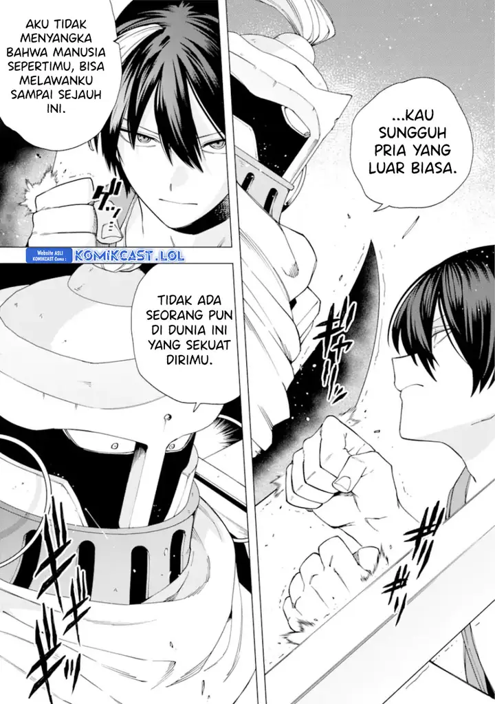image-komik-kono-yuusha-moto-maou-ni-tsuki-chapter-17-3/51