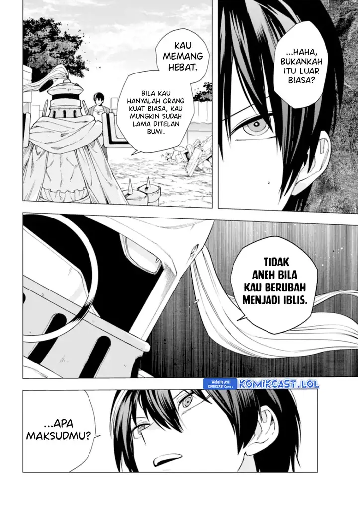 image-komik-kono-yuusha-moto-maou-ni-tsuki-chapter-17-6/51
