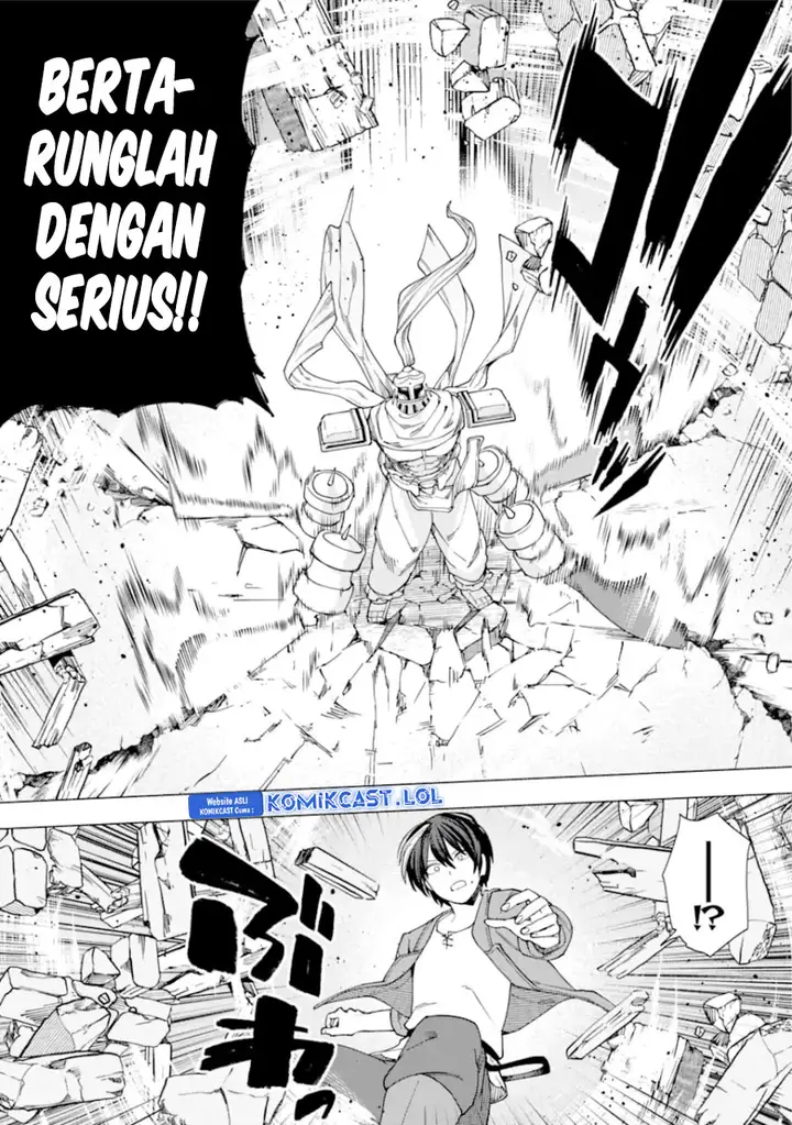 image-komik-kono-yuusha-moto-maou-ni-tsuki-chapter-17-7/51