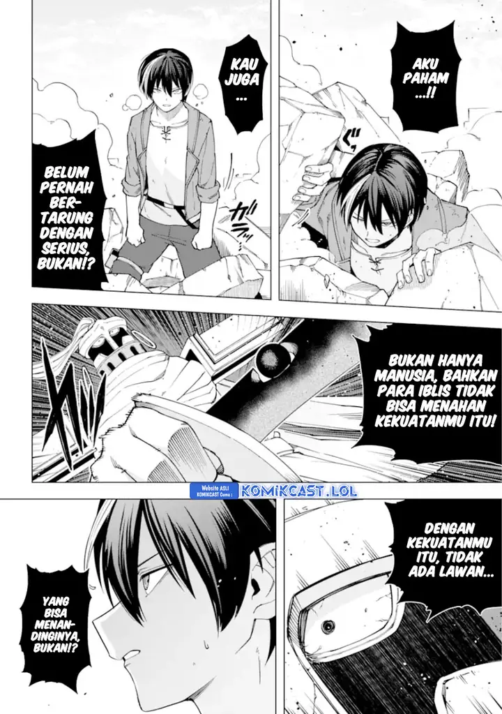 image-komik-kono-yuusha-moto-maou-ni-tsuki-chapter-17-8/51