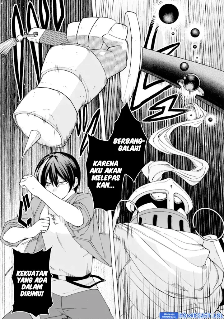 image-komik-kono-yuusha-moto-maou-ni-tsuki-chapter-17-9/51