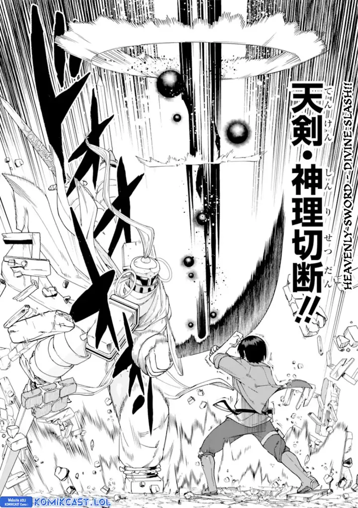 image-komik-kono-yuusha-moto-maou-ni-tsuki-chapter-17-10/51