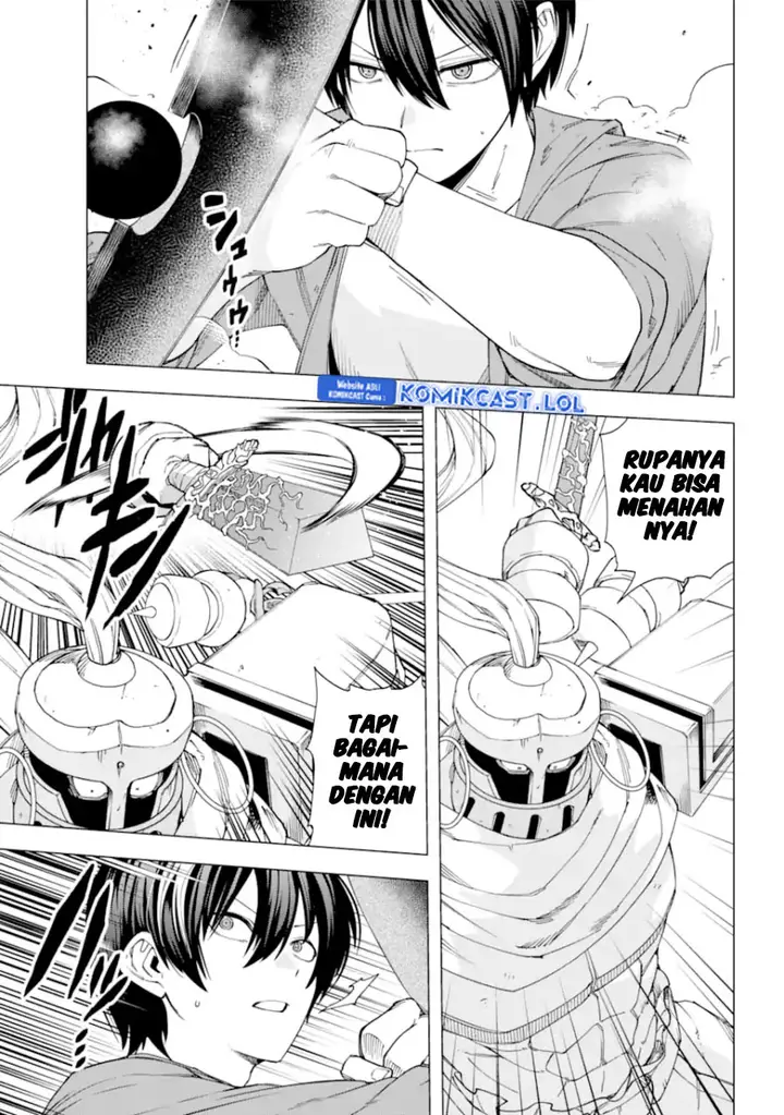 image-komik-kono-yuusha-moto-maou-ni-tsuki-chapter-17-11/51