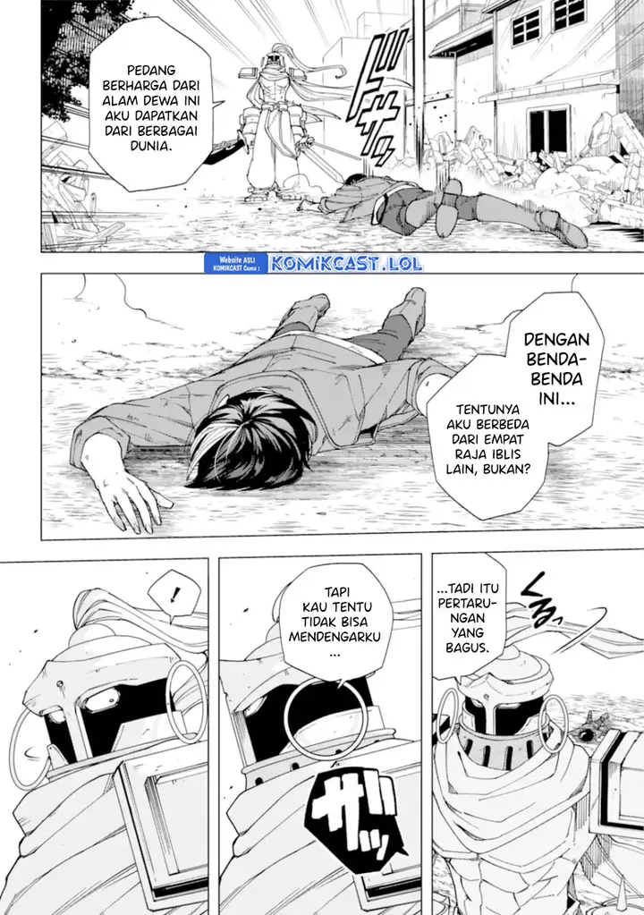 image-komik-kono-yuusha-moto-maou-ni-tsuki-chapter-17-16/51