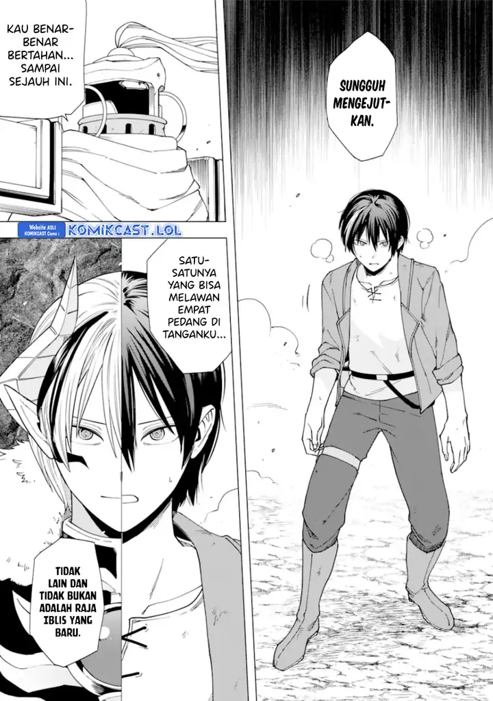 image-komik-kono-yuusha-moto-maou-ni-tsuki-chapter-17-17/51