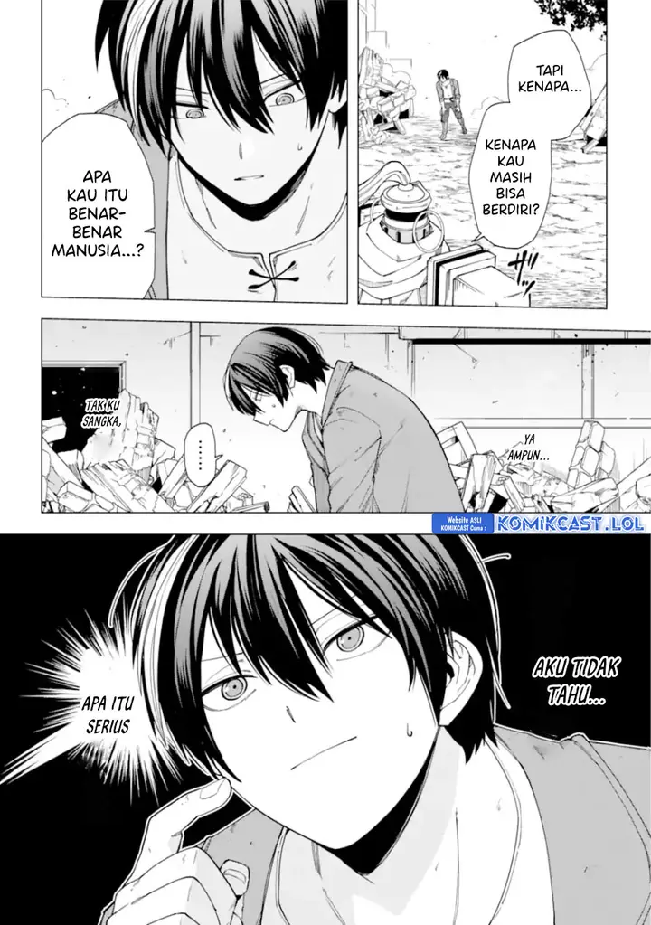image-komik-kono-yuusha-moto-maou-ni-tsuki-chapter-17-18/51