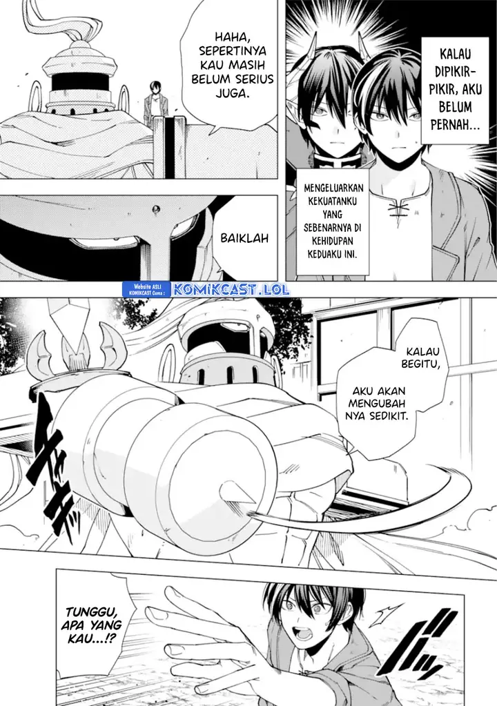 image-komik-kono-yuusha-moto-maou-ni-tsuki-chapter-17-19/51