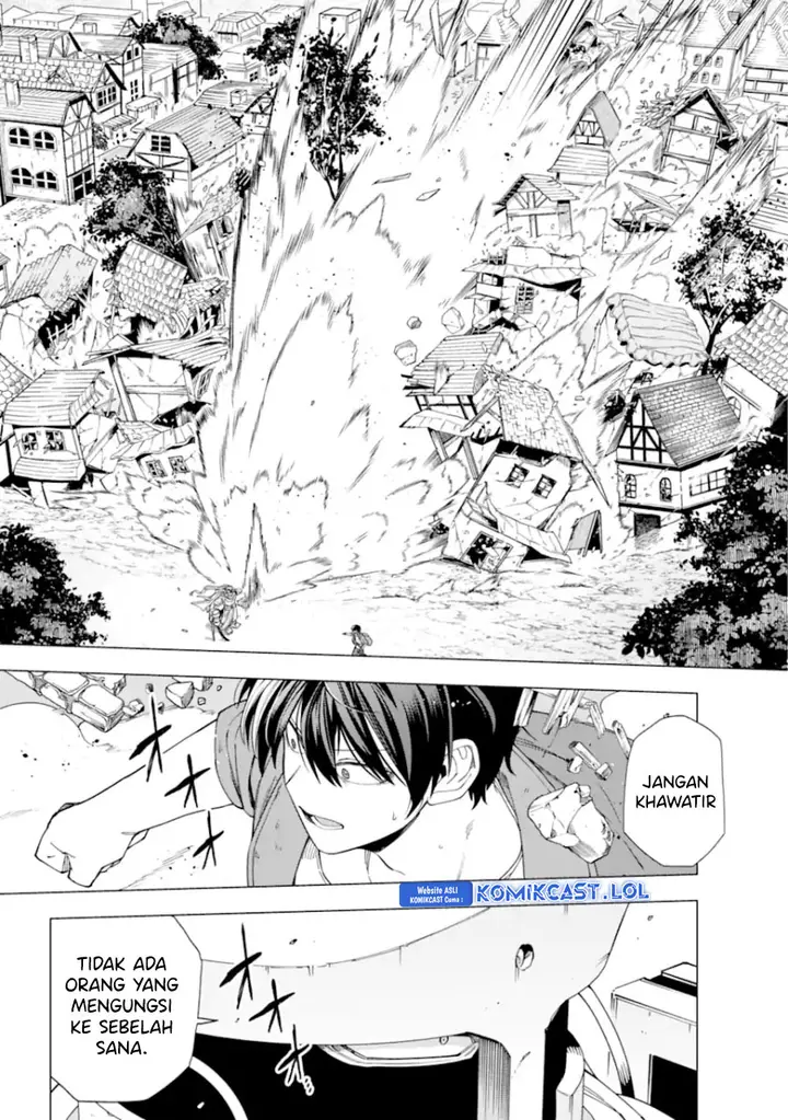 image-komik-kono-yuusha-moto-maou-ni-tsuki-chapter-17-20/51