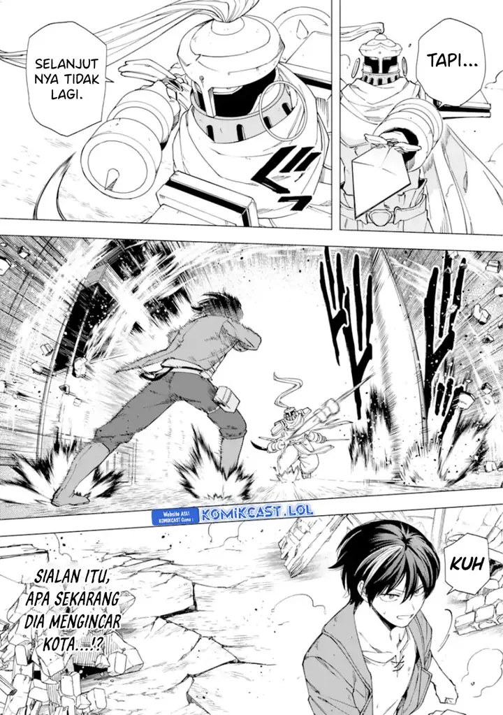 image-komik-kono-yuusha-moto-maou-ni-tsuki-chapter-17-21/51
