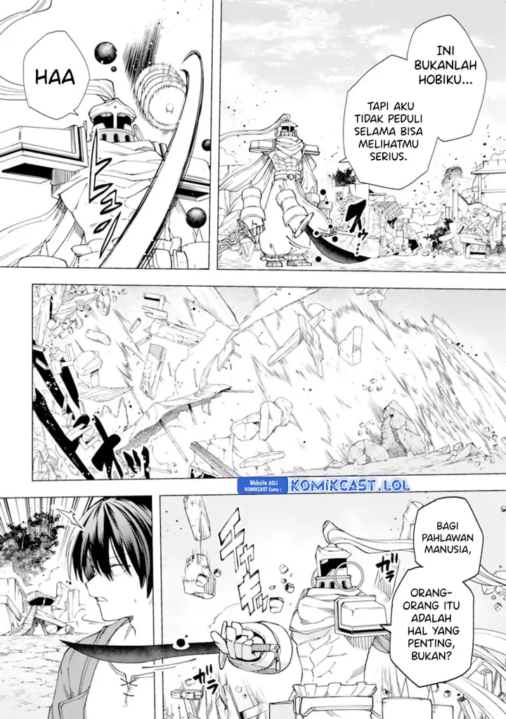 image-komik-kono-yuusha-moto-maou-ni-tsuki-chapter-17-22/51