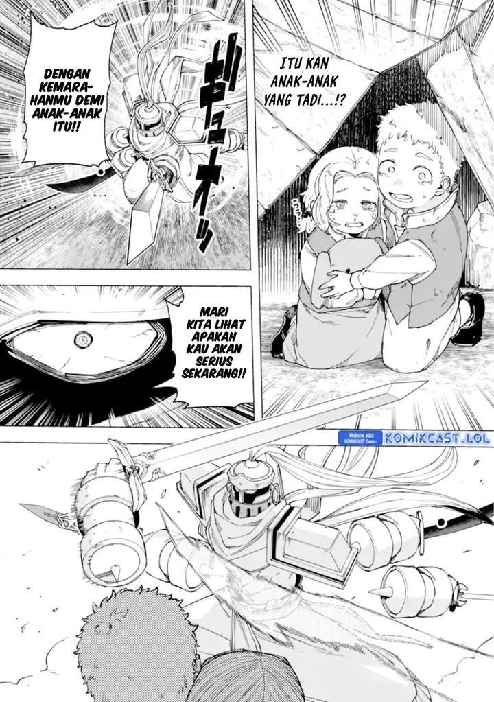 image-komik-kono-yuusha-moto-maou-ni-tsuki-chapter-17-23/51