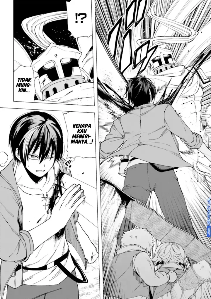image-komik-kono-yuusha-moto-maou-ni-tsuki-chapter-17-24/51