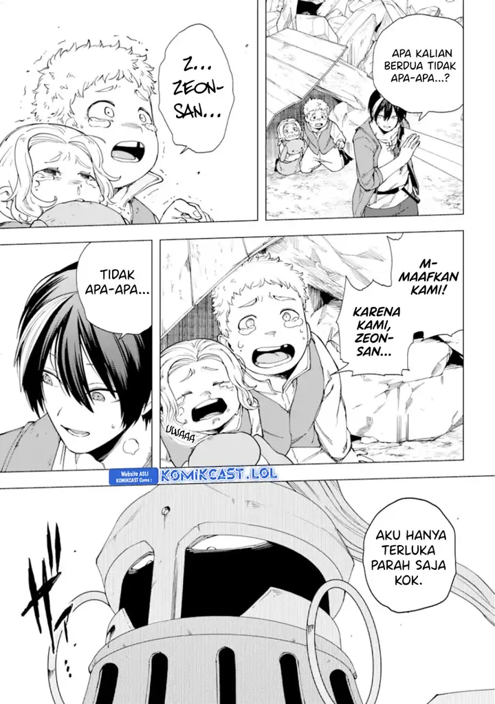image-komik-kono-yuusha-moto-maou-ni-tsuki-chapter-17-25/51