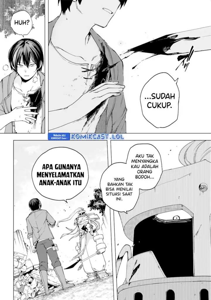 image-komik-kono-yuusha-moto-maou-ni-tsuki-chapter-17-26/51