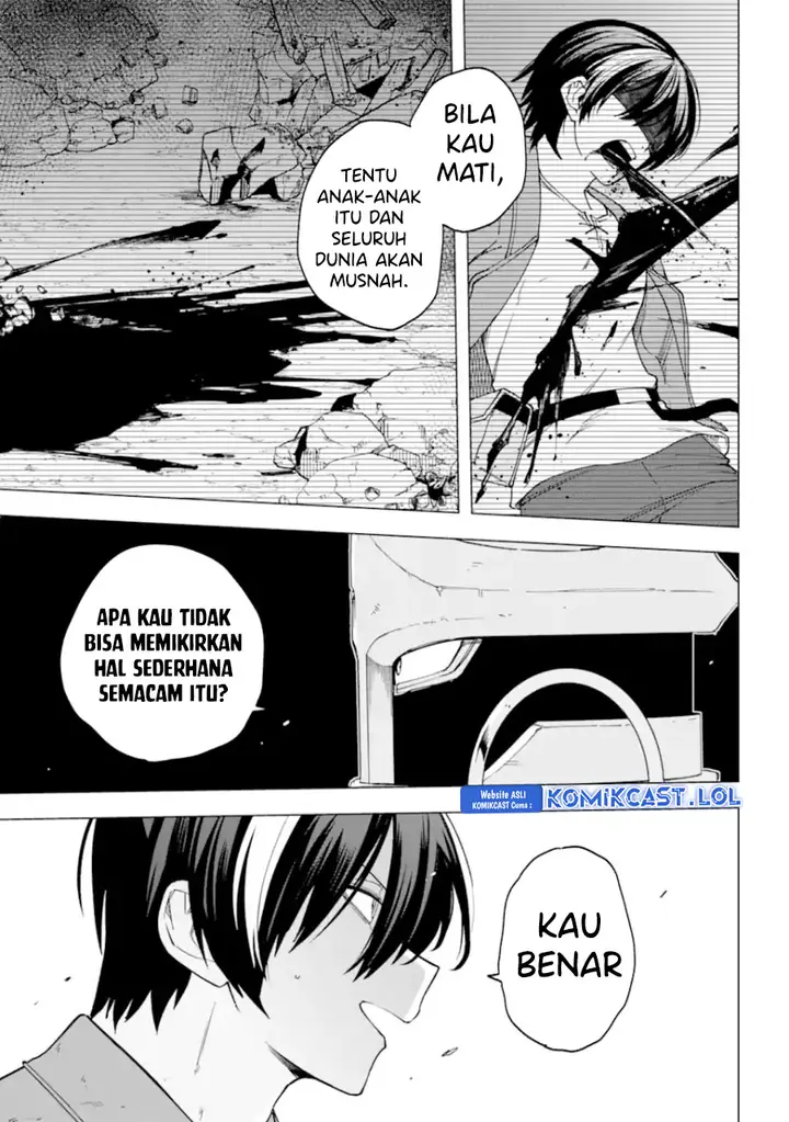 image-komik-kono-yuusha-moto-maou-ni-tsuki-chapter-17-27/51
