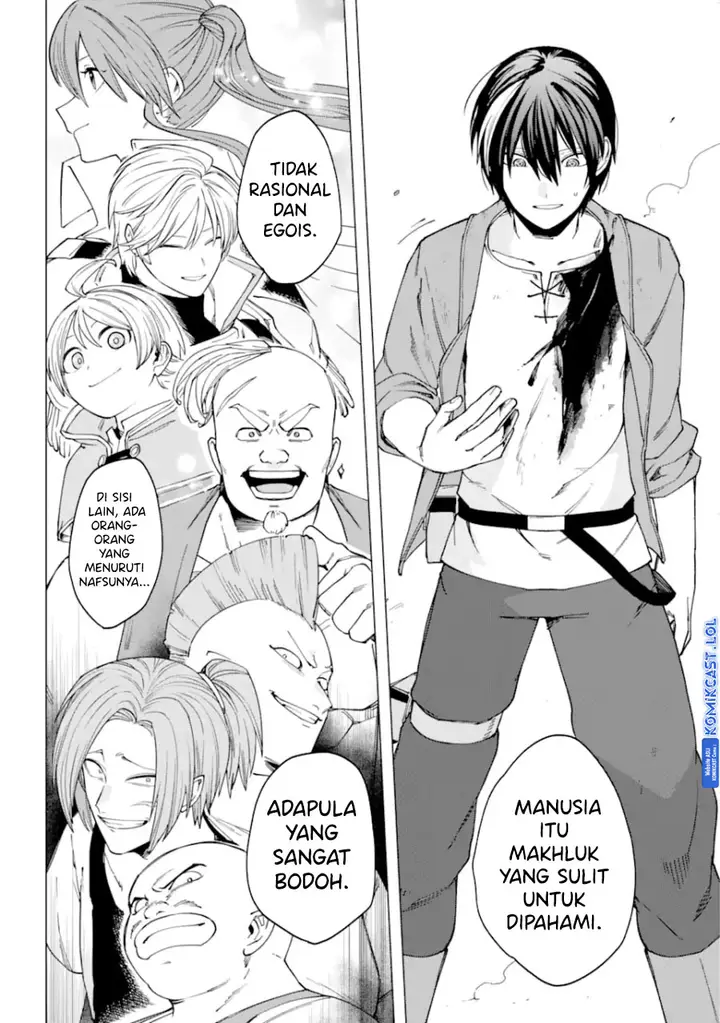 image-komik-kono-yuusha-moto-maou-ni-tsuki-chapter-17-28/51