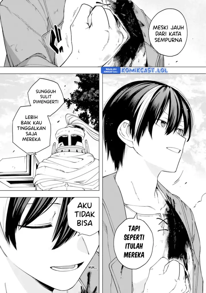 image-komik-kono-yuusha-moto-maou-ni-tsuki-chapter-17-29/51