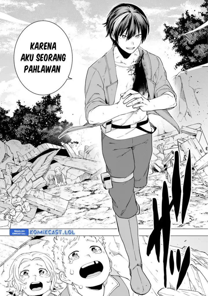 image-komik-kono-yuusha-moto-maou-ni-tsuki-chapter-17-30/51