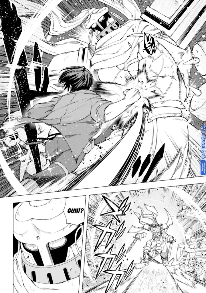 image-komik-kono-yuusha-moto-maou-ni-tsuki-chapter-17-32/51