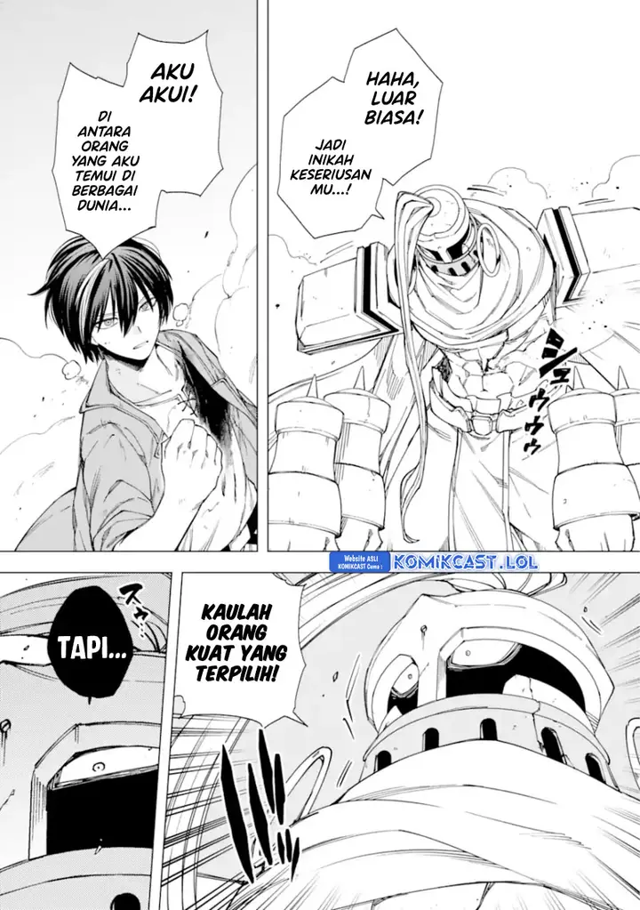 image-komik-kono-yuusha-moto-maou-ni-tsuki-chapter-17-33/51