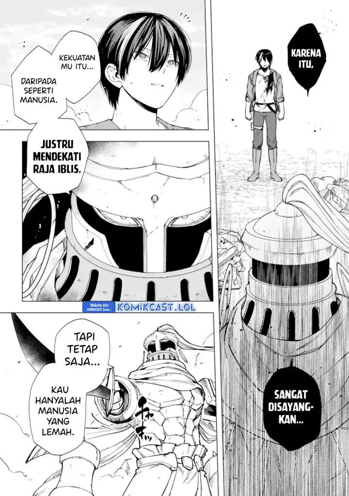 image-komik-kono-yuusha-moto-maou-ni-tsuki-chapter-17-34/51