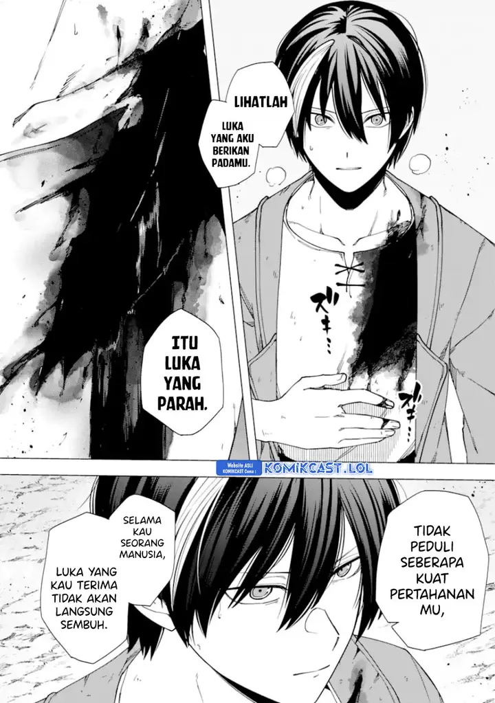 image-komik-kono-yuusha-moto-maou-ni-tsuki-chapter-17-35/51