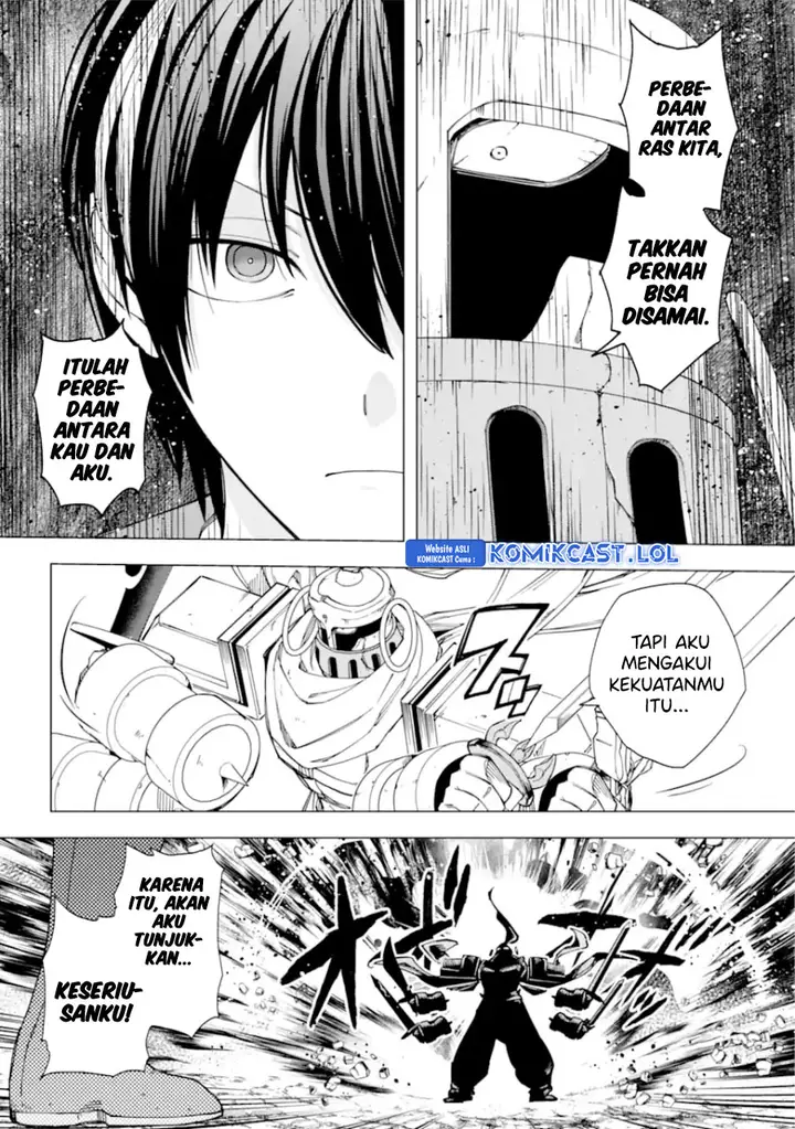 image-komik-kono-yuusha-moto-maou-ni-tsuki-chapter-17-36/51