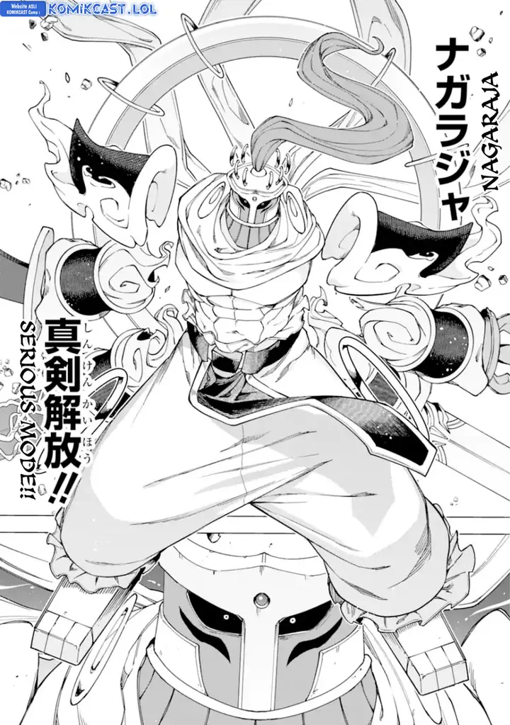 image-komik-kono-yuusha-moto-maou-ni-tsuki-chapter-17-37/51