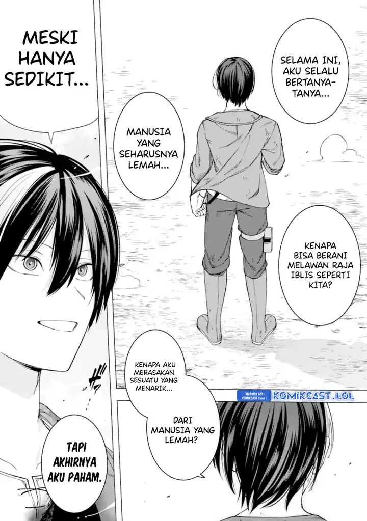 image-komik-kono-yuusha-moto-maou-ni-tsuki-chapter-17-39/51